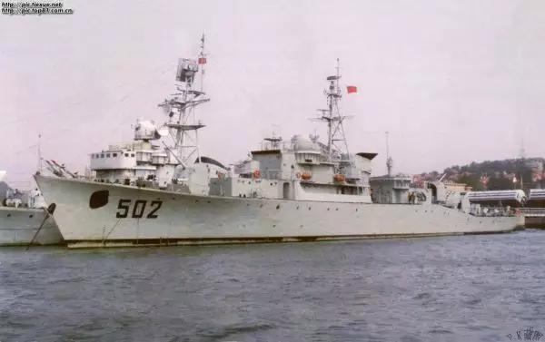 广东有哪些造船厂可以造军舰,中国造船业可以造什么船