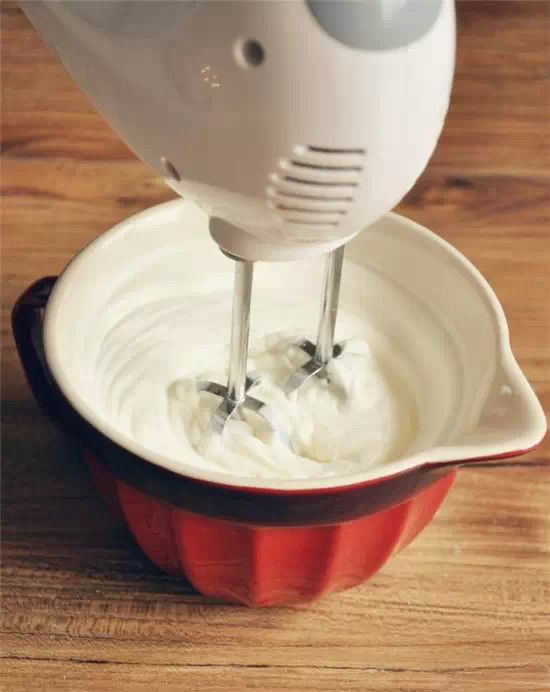 你想不到的水果吃法,高逼格水果吃法大全