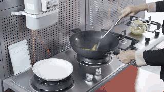 你想不到的水果吃法,高逼格水果吃法大全