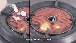 你想不到的水果吃法,高逼格水果吃法大全