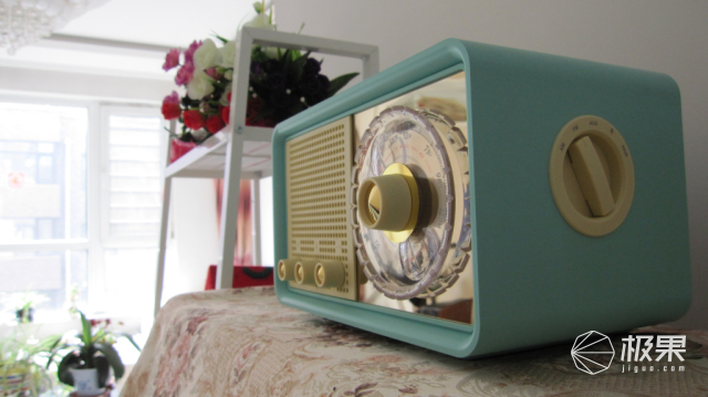 猫王2猫王3收音机对比,猫王13收音机评测