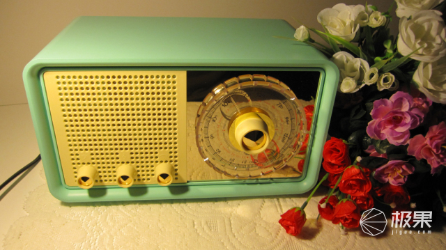 猫王2猫王3收音机对比,猫王13收音机评测