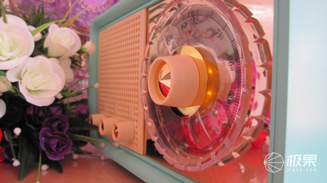 猫王2猫王3收音机对比,猫王13收音机评测