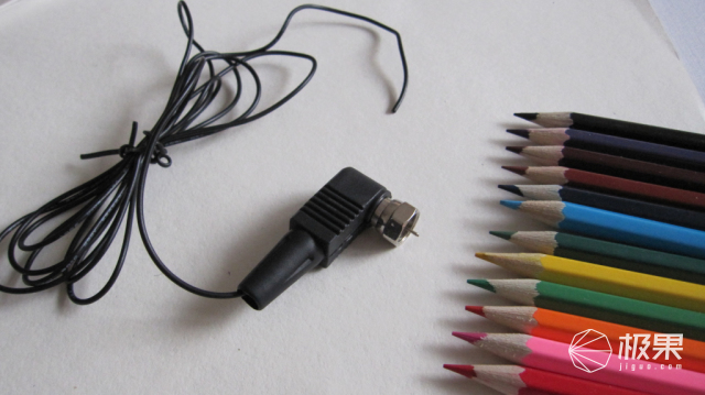 猫王2猫王3收音机对比,猫王13收音机评测