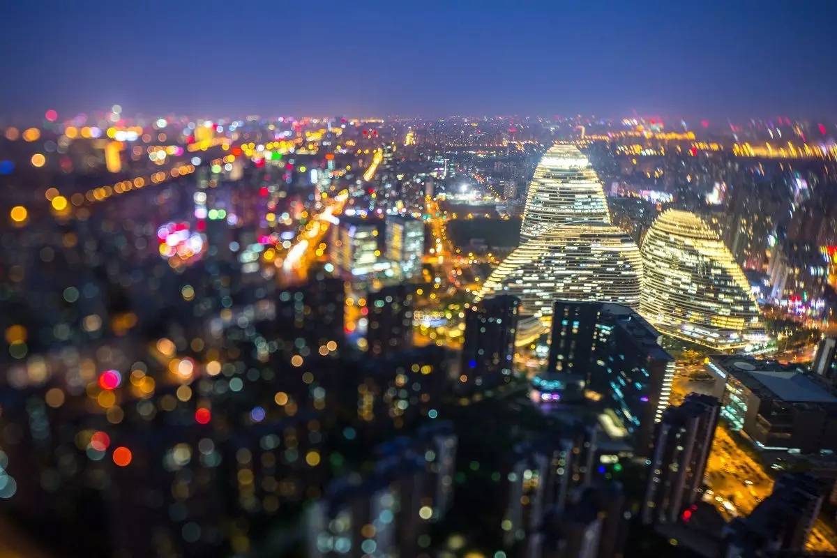 望京小腰真实案例,望京小腰路边摊