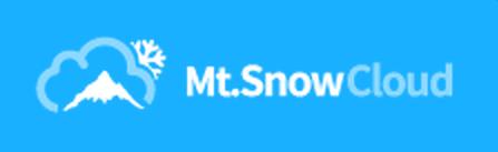 云计算之旅，台北到高雄