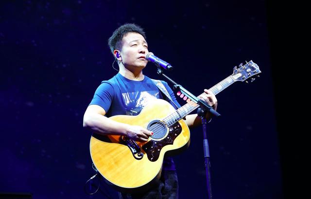 魅族pro6最新消息今天,魅族pro6怎么样值得买吗