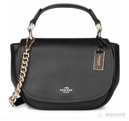 明星都爱背的国货包,明星都爱背什么包