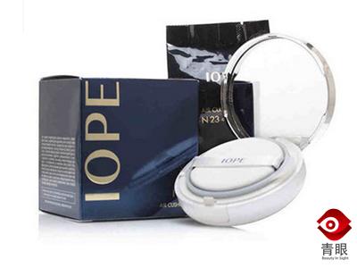 好用不贵还不鸡肋化妆品,买过的鸡肋化妆品