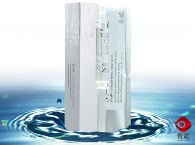 好用不贵还不鸡肋化妆品,买过的鸡肋化妆品