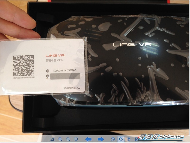 vr虚拟现实到底怎么样,3dvr体验效果图