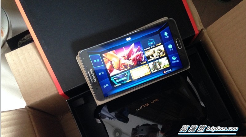 vr虚拟现实到底怎么样,3dvr体验效果图