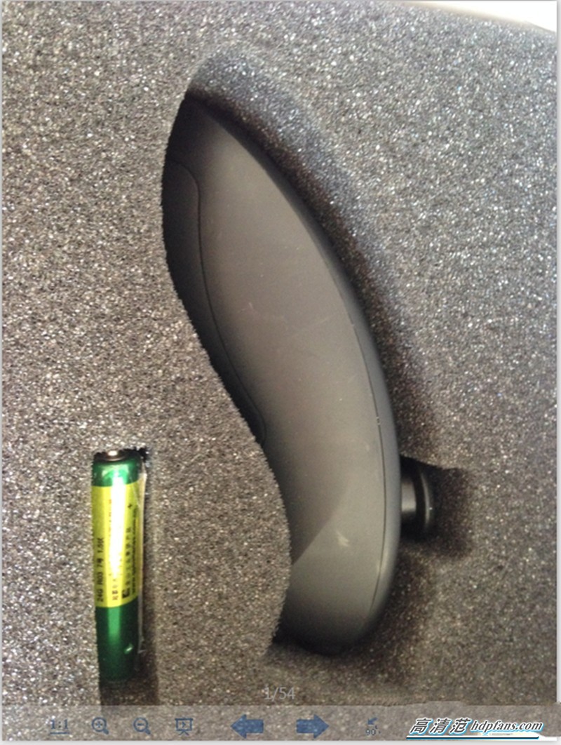 vr虚拟现实到底怎么样,3dvr体验效果图