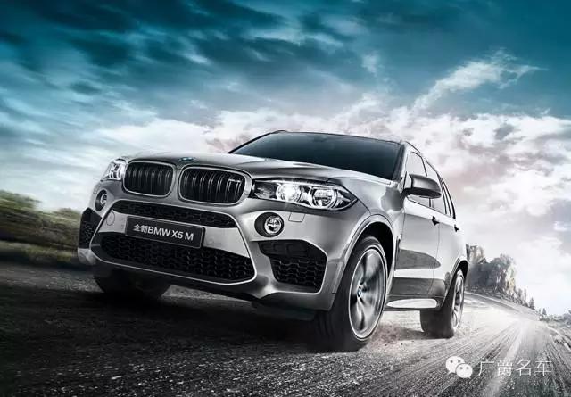 让利百万,豪礼相送4-23南沙平行*口车进**团购会约定您!