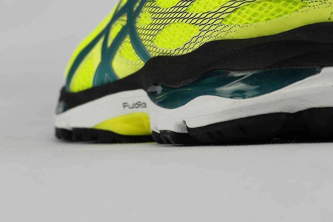 asicsgel-cumulus测评,asics亚瑟士gel-cumulus17