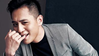 中国真人秀刘烨,刘烨脱口秀