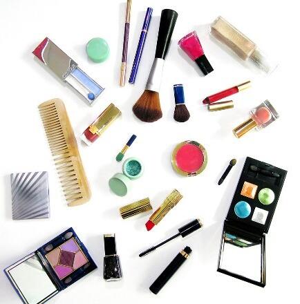 爱美人士的福音！乌鲁木齐市民用化妆品出现不良反应可维权啦