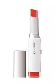 化妆课彩妆,化妆课合集