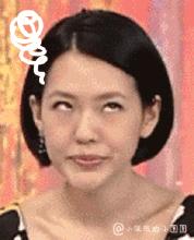 薛之谦和大张伟的关系,薛之谦谈大张伟安慰自己