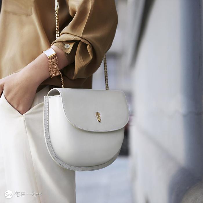 百元包小众推荐,百元平价小众包