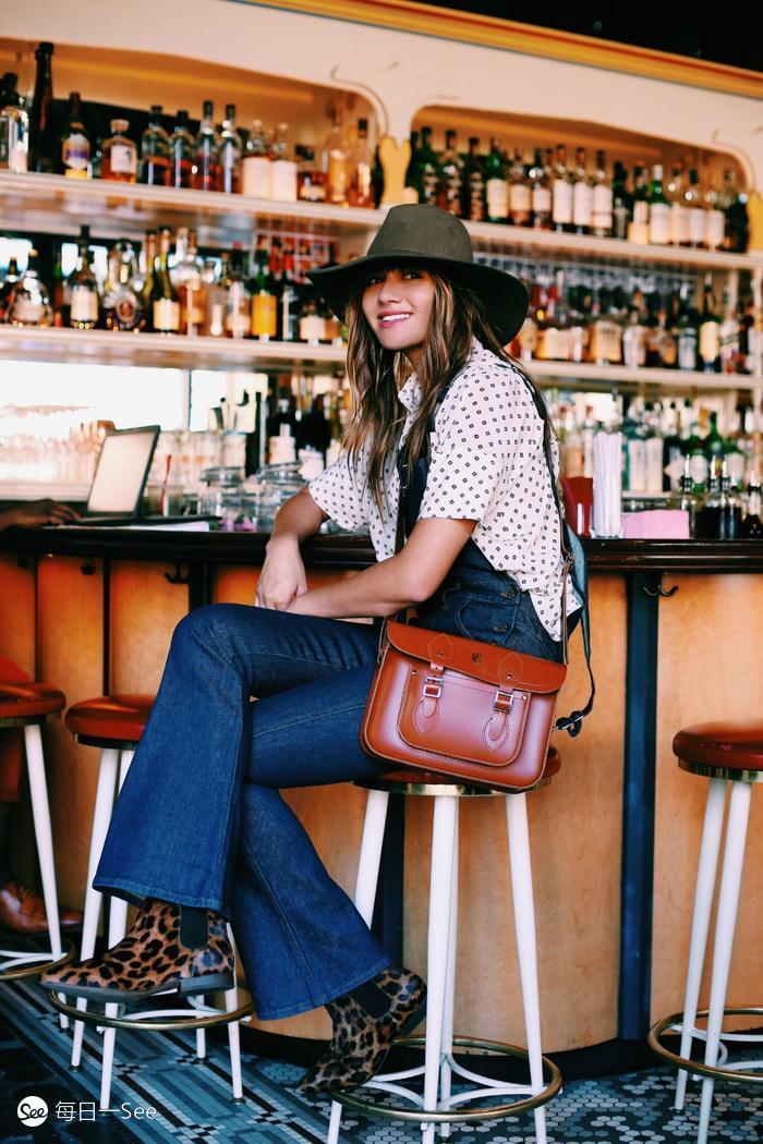 百元包小众推荐,百元平价小众包