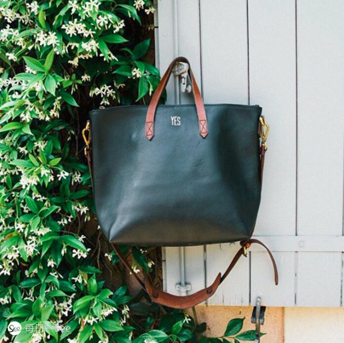 百元包小众推荐,百元平价小众包