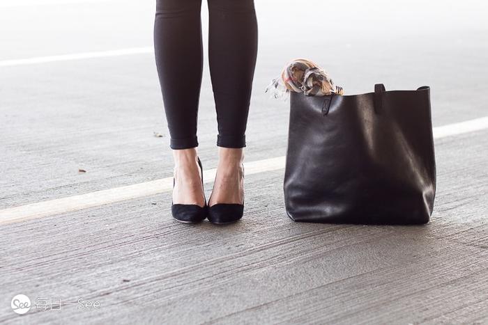 百元包小众推荐,百元平价小众包