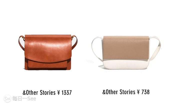 百元包小众推荐,百元平价小众包