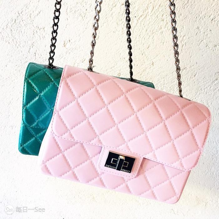 百元包小众推荐,百元平价小众包