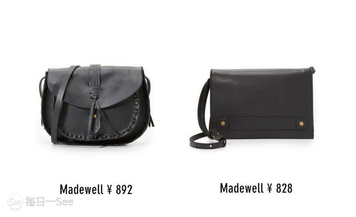 百元包小众推荐,百元平价小众包