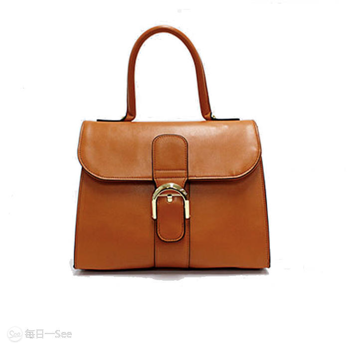 百元包小众推荐,百元平价小众包