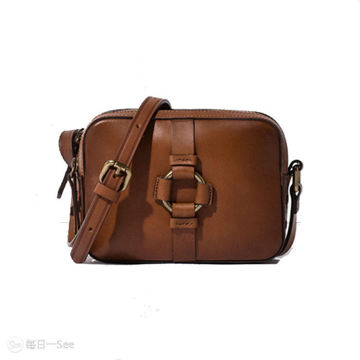 百元包小众推荐,百元平价小众包