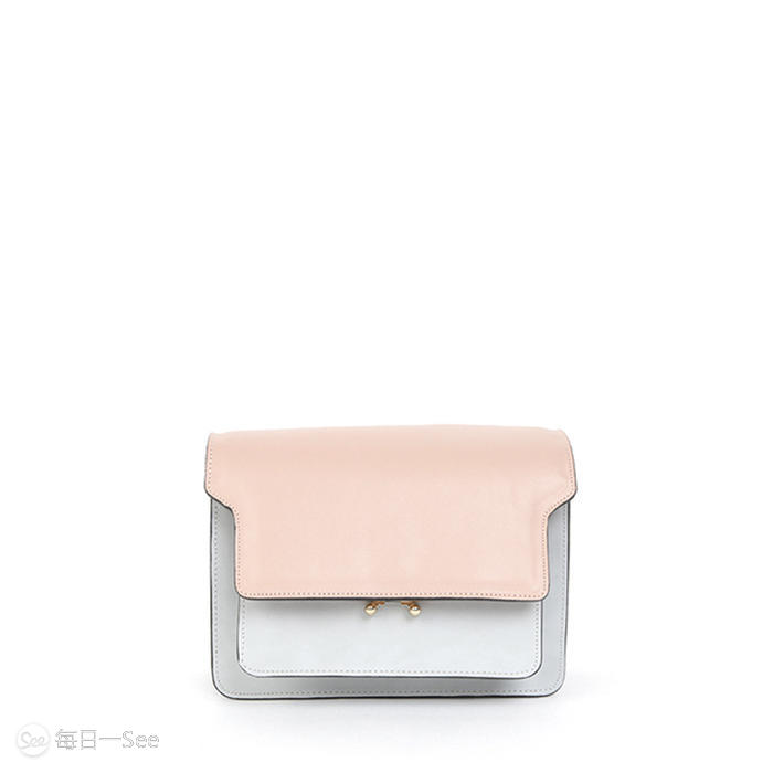 百元包小众推荐,百元平价小众包