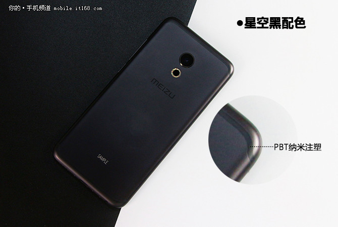 魅族PRO6评测,魅族pro6深度评测视频