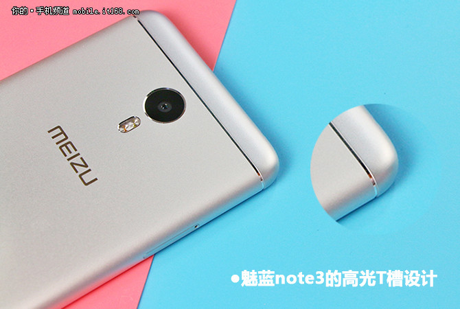 魅族PRO6评测,魅族pro6深度评测视频