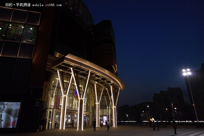 魅族PRO6评测,魅族pro6深度评测视频