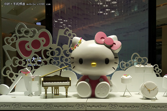 魅族PRO6评测,魅族pro6深度评测视频