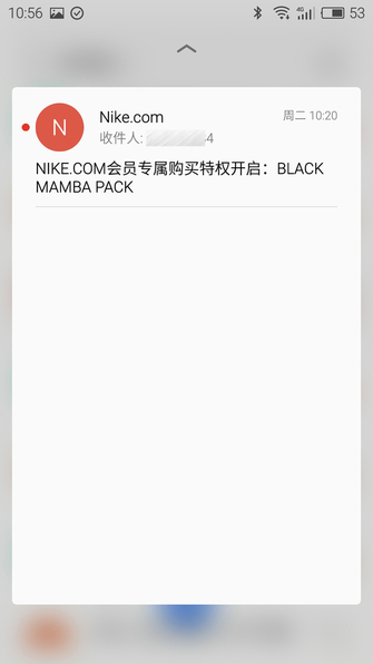 魅族PRO6评测,魅族pro6深度评测视频