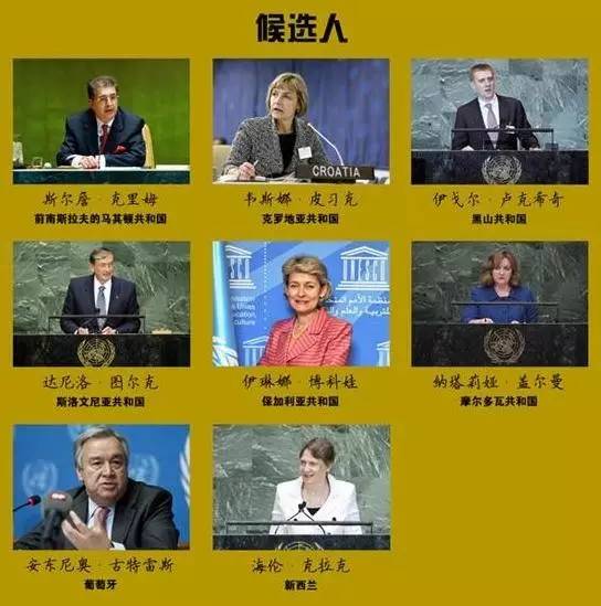 网上卖假货是什么罪名,网上购买到假货怎么起诉