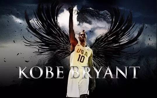 他用20年让联盟站立致敬，时代落幕，但是我们的青春永不散场