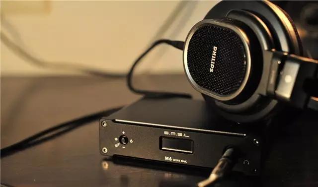 1到2千耳机,从1到100的音频