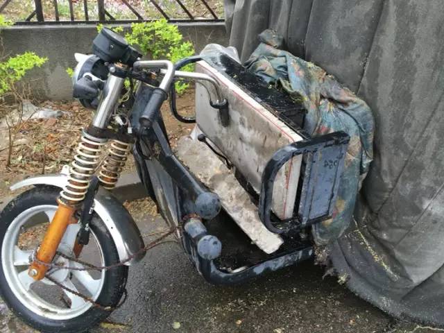 回龙观文华市场活鸡,回龙观活鸡哪里有卖