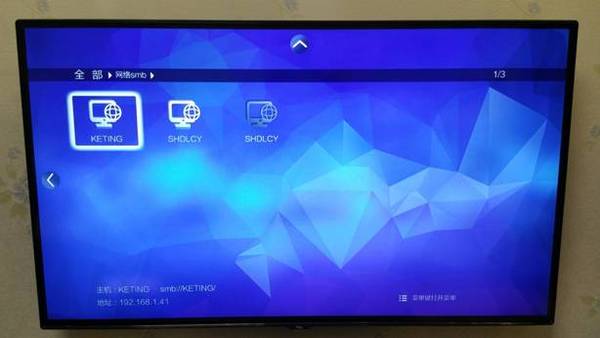 开博尔q20蓝光播放器评测,开博尔q系列hdmi线评测