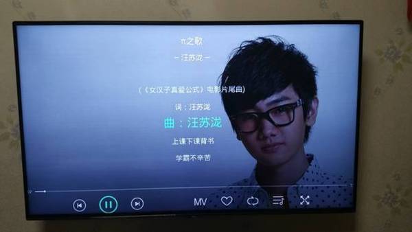 开博尔q20蓝光播放器评测,开博尔q系列hdmi线评测