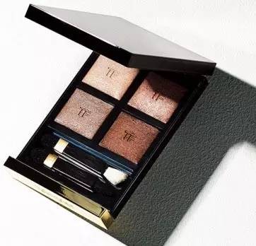 男朋友觉得你的化妆品多少钱