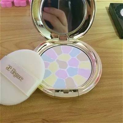 男朋友觉得你的化妆品多少钱