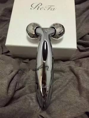 男朋友觉得你的化妆品多少钱