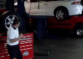 轮胎小知识你知道多少,关于轮胎的所有知识