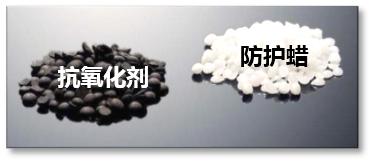 轮胎小知识你知道多少,关于轮胎的所有知识