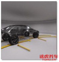 轮胎小知识你知道多少,关于轮胎的所有知识